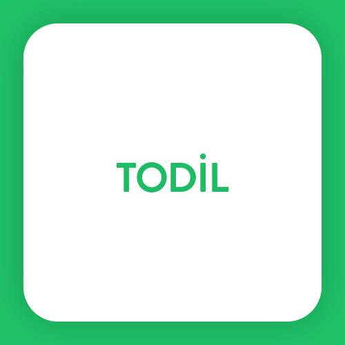 TODİL