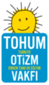 Tohum_logo