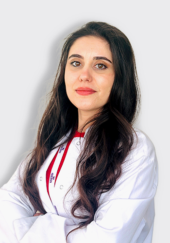 kamerböyüktürkmen